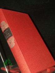 Bretter, die die Welt bedeuten : Schauspielergeschichten / Ausgew. von Kurt u. Gerda B�ttcher. Illustrationen von Werner Klemke