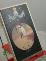 Kampfregel : Kom�die nach Kleists Marquise von O. / Egon G�nther. Illustrationen: Klaus Ensikat