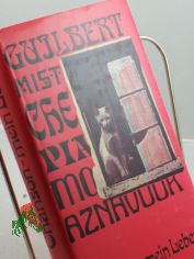 Chanson, mein Leben : aus d. Erinnerungen grosser Interpreten / hrsg. von Frauke Deissner-Jenssen