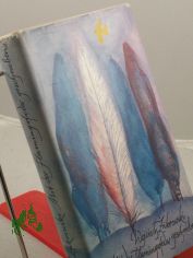 Mit der Flamingofeder geschrieben : Erz�hlungen / Wojciech ?ukrowski. Aus d. Poln. �bers. von Kurt Kelm u. a. Mit e. Nachw. von Eberhard Dieckmann