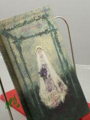 Auf der Jagd nach der Vergangenheit : Novellen / Jerzy Zawieyski. Aus d. Poln. �bers. von Kurt Kelm