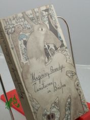 Variationen in Briefen / Kazimierz Brandys. Aus d. Poln. von Roswitha Buschmann. Mit e. Nachw. von Heinz Lemke