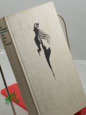 Das Alter der Unschuld : Roman / Lajos Mesterhazi. Aus d. Ungar. Dt. von Ita Szent-Iv�nyi