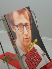 Woody Allen / Berndt Schulz