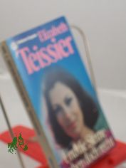 Und die Sterne haben doch recht : Antworten auf d. wesentl. Fragen d. neuen Astrologie / Elizabeth Teissier. Mit e. Vorw. von Raymond Abellio. Aus d. Franz. �bertr. von Antoinette Gittinger