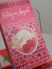 Billig im August :Heirate nie in Monte Carlo