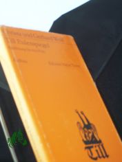 Till Eulenspiegel : Erz�hlung f. d. Film / Christa u. Gerhard Wolf