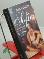 Sofie : Roman / Henri Nathansen. Aus dem D�n. von Lothar Schneider
