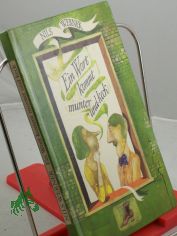 Ein Wort kommt munter und keck : Schmunzelverse, B�nkellieder, Spottges�nge / Nils Werner