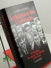 Architekten des Umbruchs