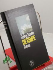 Die Rampe : Roman / Gy�rgy Somlyo