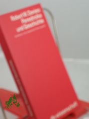Perestroika und Geschichte : die Wende in der sowjetischen Historiographie / Robert W. Davies. Aus dem Engl. �bers. von Friedrich Griese