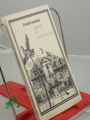 Herbst in Deutschland / Friedrich Kantholz