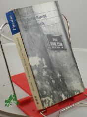 Moderne Kunst in Frankreich : ausgew. Schr. / George Besson. Ausw. u. Vorw. von Pierre Vorms. Aus d. Franz. �bers. von Gisela Kubel u. Susanne Wallmann