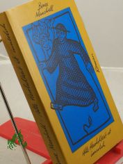 Alle Herrlichkeit ist innerlich : e. Roman / Bruce Marshall. Dt. von Jakob Hegner