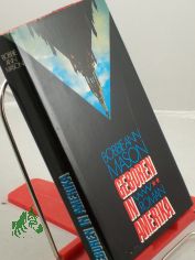 Geboren in Amerika : Roman / Bobbie Ann Mason. Aus d. Amerikan. von Harald Goland