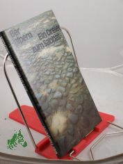 Ein Dreier zum Sabbat : ostj�dische Geschichten / Ber Halpern. Aus d. Jidd. von Peter Kelm