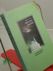 M�nchen leuchtet / Wolfgang Lauter. Mit Texten von Lion Feuchtwanger ...