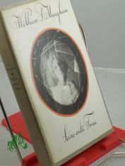 Seine erste Frau : Roman / William Somerset Maugham. Aus d. Engl. von Hans Kauders