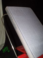 Lange Schatten : Erz�hlungen / Marie Luise Kaschnitz