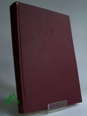 Das Evangelium des Matth�us : Nachgelassene Ausarbeitungen u. Entw�rfe zur �bers. u. Erkl�rung / Ernst Lohmeyer. F�r d. Druck erarb. u. hrsg. von Werner Schmauch