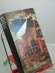 ...Gelebt f�r alle Zeiten : Schauspieler �ber sich u. andere / hrsg. von Renate Seydel