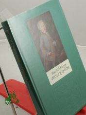 Das Salzburger Mozartbuch / Geza Rech