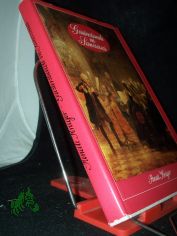 Geisterstunde in Sanssouci : Bilder aus d. Leben Adolph Menzels / Renate Kr�ger