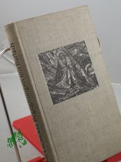 Begegnungen mit Barlach : Ein Erlebnisbericht / Paul Schurek