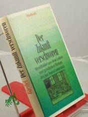 Der Zukunft verschworen : Streifbilder aus d. Leben u. geistl. Wirken d. Jan Amos Comenius / Otto Riedel
