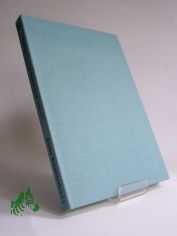 Der erste Brief des Paulus an die Korinther, Erster Teil: Einf�hrung und Auslegung der Kapitel 1-7