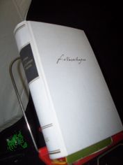 Begegnungen mit Rahel : Der Salon d. Rahel Levin / Herbert Scurla