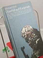 �berfall auf Karameh / Michael Wolf