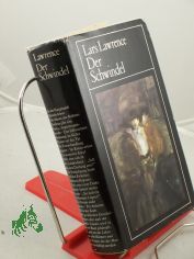 Bd. 2. Der Schwindel : Roman / [Aus d. Amerik. �bers. von Horst H�ckendorf]