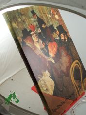 Henri de Toulouse-Lautrec / Liselotte Zinserling