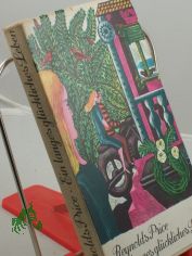 Ein langes, gl�ckliches Leben : Roman / Reynolds Price. Dt. von Margaret Sander