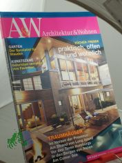 4/2004, Traumh�user