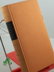 Die Erde ist doch sch�n / Matthias Claudius. Hrsg. von Hans J�rgen Schultz. Portr�tzeichn. von Klaus Bertelsmann