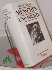 Menschen und M�chte