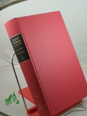 S�mtliche Werke, 	Band. 30 : Abt. 2, Politik. Politische T�tigkeit im Preussischen Abgeordnetenhaus 28. Oktober 1861 bis 25. Januar 1864 / bearb. von Christian Andree