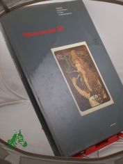 Plakate aus alter Zeit : dt., engl., fran�ais / ausgew. von Karl Wobmann. Mit Texten von Marianne Bernhard. Engl. von Roger Trueb. Franz. von Paulette Buchmann