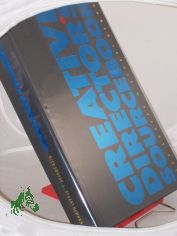 The Creative Director's Sourcebook [Englisch] [Gebundene Ausgabe]