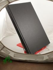 Russische Graphik [Gebundene Ausgabe]