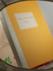 Popul�re Druckgraphik Amerika : vom 16. bis z. 20. Jahrhundert / A. Hyatt Mayor. Von Ragni Maria Gschwend aus d. Italien. �bers.