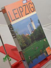 Leipzig / Tobias Gohlis