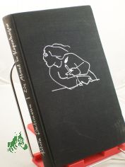 Ein Abend in Kopenhagen : Roman / Kelvin Lindemann. Dt. von Herbert A. Frenzel. Zeichn. von Gunter B�hmer