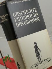 Ausgew�hlte Holzschnitte zu 