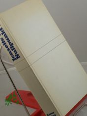 Jenseits vom Nullpunkt? : Christsein im westl. Deutschland; Bischof D. Kurt Scharf z. 70. Geburtstag am 21. Okt. 1972 / hrsg. von Rudolf Weckerling in Verbindung mit G�nter Brakelmann u. a.