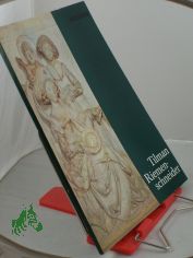 Tilman Riemenschneider / Edith Fr�ndt