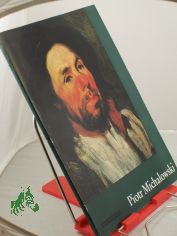 Piotr Michalowski / Maciej Maslowski. �bers. von Renate B�ning